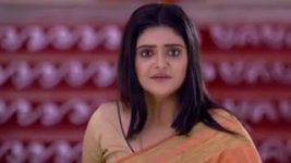 Jai Kali Kalkattawali S04E337 Who is the Killer? Full Episode