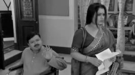 Jai Kali Kalkattawali S04E338 Abhaya Is Closer to the Truth Full Episode