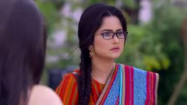 Jai Kali Kalkattawali S04E339 Abhaya in Confusion Full Episode
