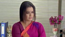 Jai Kali Kalkattawali S04E340 What's Sudipa Hiding? Full Episode