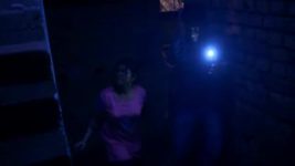 Jai Kali Kalkattawali S04E341 Suman Reveals the Truth Full Episode