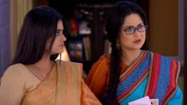 Jai Kali Kalkattawali S04E345 Sudipa's Shocking Disclosure Full Episode