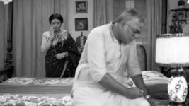 Jai Kali Kalkattawali S04E346 Jai Kali Kalkattawali Full Episode