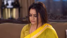 Jai Kali Kalkattawali S04E348 Abhaya's New Approach Full Episode