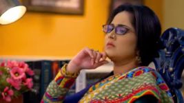Jai Kali Kalkattawali S04E349 A Curious Case of Murder Full Episode