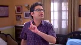 Jai Kali Kalkattawali S04E350 Sudipa to Find the Culprit Full Episode