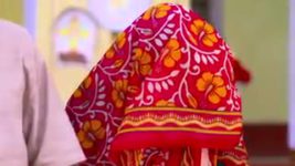 Jai Kali Kalkattawali S04E352 Abhaya in Disguise Full Episode