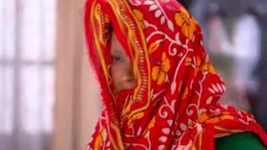 Jai Kali Kalkattawali S04E353 Nishit Visits Sudipa's House Full Episode