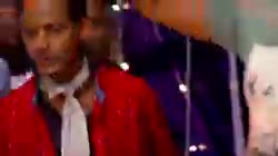 Jai Kali Kalkattawali S04E385 Abhaya Is in Trouble? Full Episode