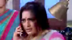 Jai Kali Kalkattawali S04E389 Abhaya's New Discovery Full Episode