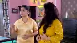 Jai Kali Kalkattawali S04E396 Abhaya Spots an Anomaly Full Episode