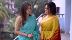Jai Kali Kalkattawali S04E399 Pushpendu Is Under the Radar Full Episode