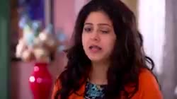 Jai Kali Kalkattawali S04E403 Abhaya Learns the Truth Full Episode