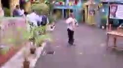 Jai Kali Kalkattawali S04E405 Silvia Is Kidnapped Full Episode