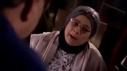 Jai Kali Kalkattawali S04E406 Abhaya Interrogates Ranja Full Episode