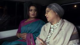 Jai Kali Kalkattawali S04E408 Abhaya Visits a Graveyard Full Episode
