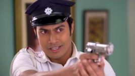 Jai Kali Kalkattawali S04E455 Amrita is Alive! Full Episode