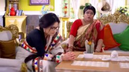 Jai Kali Kalkattawali S04E505 Mithila Executes Her Plan Full Episode