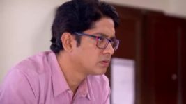 Jai Kali Kalkattawali S04E549 Abhaya Is a Suspect Full Episode