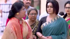 Jai Kali Kalkattawali S04E552 Abhaya Begins the Investigation Full Episode
