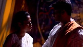 Jai Kali Kalkattawali S04E553 Abhaya Feels Helpless Full Episode