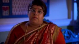 Jai Kali Kalkattawali S04E554 Abhaya, Mithila Investigate Full Episode