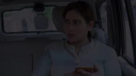 Jai Kali Kalkattawali S04E555 Abhaya Finds a Clue Full Episode