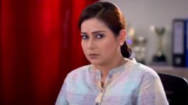 Jai Kali Kalkattawali S04E556 Radharani Is Furious Full Episode