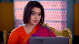 Jai Kali Kalkattawali S04E557 Radharani Kidnaps Abhaya Full Episode