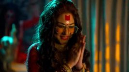 Jai Kali Kalkattawali S04E558 Radharani Vs Abhaya Full Episode