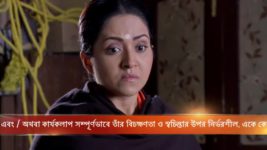 Jai Kali Kalkattawali S04E84 Abhaya Faces Torture Full Episode
