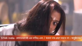Jai Kali Kalkattawali S04E85 Abhaya Tries to Escape Full Episode