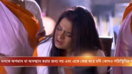 Jai Kali Kalkattawali S04E88 Abhaya Loses her Memory? Full Episode