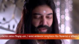 Jai Kali Kalkattawali S04E89 Abhaya Confronts Gurudeb Full Episode