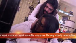 Jai Kali Kalkattawali S04E90 Gurudeb is Arrested Full Episode