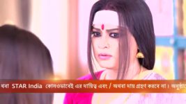 Jai Kali Kalkattawali S04E91 Abhaya to Search for Poushali Full Episode