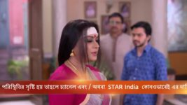 Jai Kali Kalkattawali S04E92 Abhaya in a Dilemma Full Episode