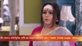 Jai Kali Kalkattawali S04E93 Gungun is Kidnapped Full Episode
