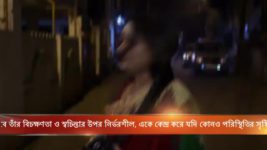 Jai Kali Kalkattawali S04E94 Abhaya Visits Poushali's House Full Episode