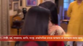 Jai Kali Kalkattawali S04E95 Gungun Returns Home Full Episode