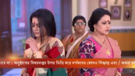 Jai Kali Kalkattawali S04E96 Ishita Learns about Poushali Full Episode