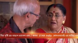 Jai Kali Kalkattawali S04E97 Abhaya Meets Ishita's Family Full Episode