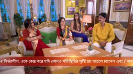 Jai Kali Kalkattawali S04E98 Abhaya Seeks Mithila's Help Full Episode