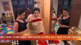 Jai Kali Kalkattawali S04E99 Poushali in Trouble Full Episode