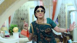 Jai Kanhaiya Laal Ki S02E79 Kanhaiya's New Avtaar Full Episode