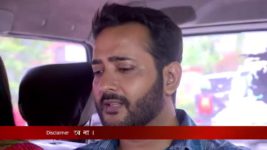 Jamuna Dhaki (Bengali) S01E670 24th June 2022 Full Episode