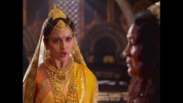 Janaki Ramudu S03E01 Mandodari to Avert Ravan's Death Full Episode