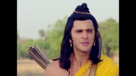 Janaki Ramudu S04E29 Kaushalya, Dasharatha are Sad Full Episode