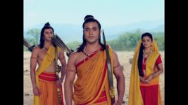Janaki Ramudu S04E30 Dasharatha Breathes his Last Full Episode