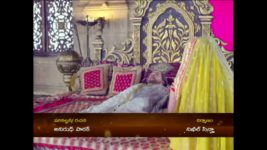 Janaki Ramudu S04E31 Sumithra Accuses Kaikeyi Full Episode